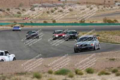 media/May-03-2025-Lucky Dog Racing (Sat) [[206de64b9d]]/Turn 2 (1020am-1120am)/